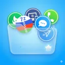 APPӦ���ղؼ�(Ӧ���ղع���)v1.3.0 �ֻ���