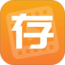 ���ͼ2026���ذ�װv2.6.4 �ֻ���