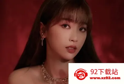 ���ͼ2026���ذ�װ