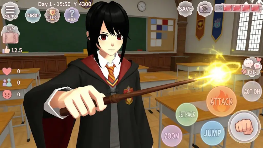 ������У԰ģ����2026�ٷ�����v312 ��Ѱ��ͼ