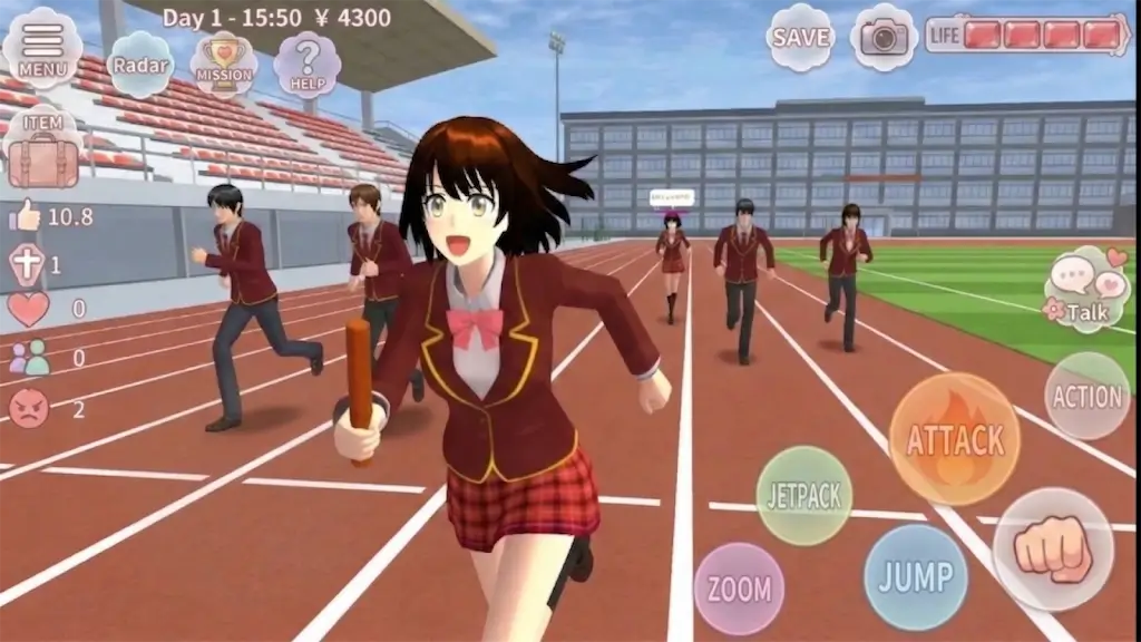 ������У԰ģ����2026�ٷ�����v312 ��Ѱ��ͼ