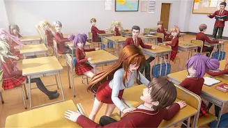 ������У԰ģ����2026�ٷ�����v312 ��Ѱ��ͼ