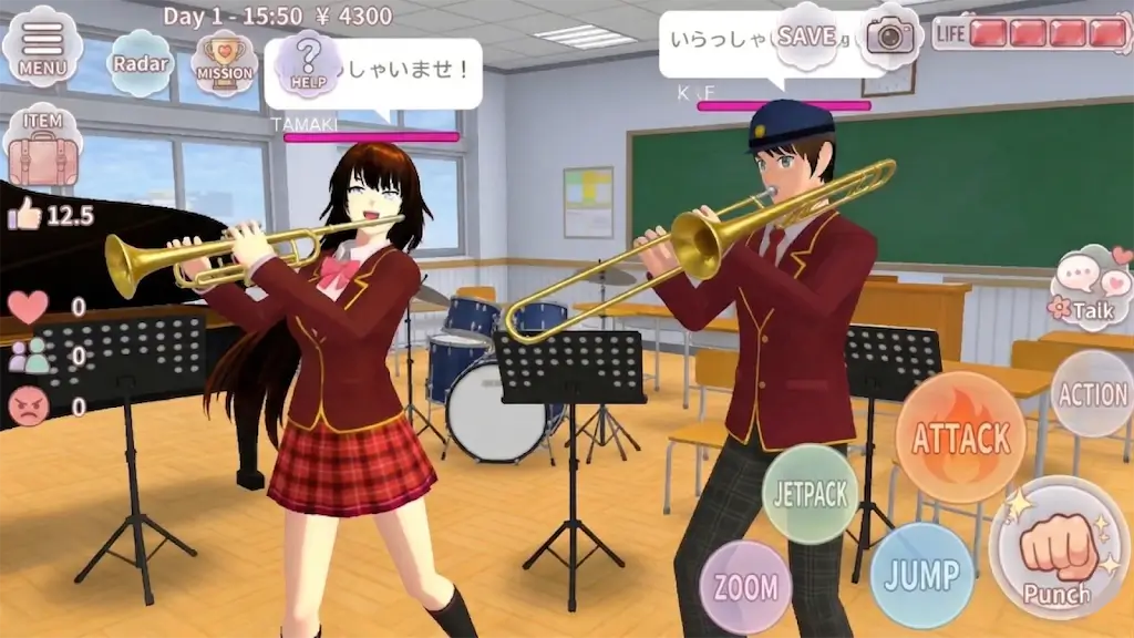 ������У԰ģ����2026�ٷ�����v312 ��Ѱ��ͼ