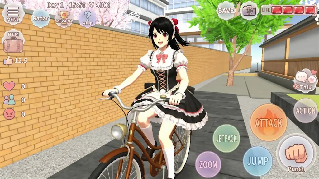 ������У԰ģ����2026�ٷ�����v312 ��Ѱ��ͼ