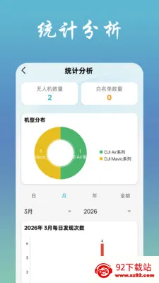 �ҷɻ�2026���ذ�װv1.1.7 �ֻ����ͼ