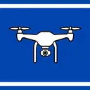 �ҷɻ�2026���ذ�װv1.1.7 �ֻ���