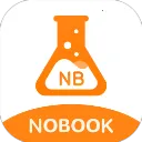 NB��ѧʵ����(��ѧѧϰ����)v1.0.0 �ֻ���