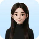 Al agentȫ��������(AI������������)v1.0.3 ��Ѱ�