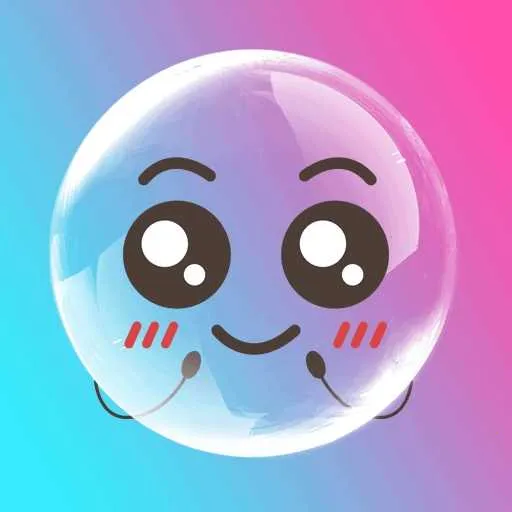 �������Ľ���2026���°汾v1.2.5 �ٷ�����