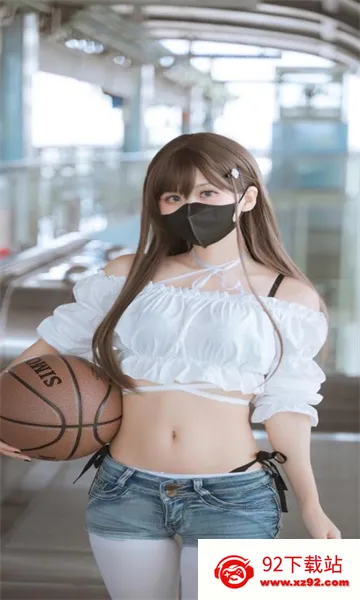 �������Ľ���2026���°汾v1.2.5 �ٷ������ͼ