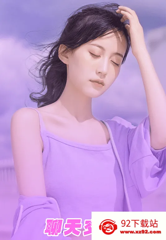 �������Ľ���2026���°汾