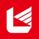 �ֿ�Ӱ��2026���ذ�װv1.0 �ٷ�����