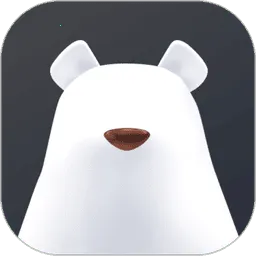 GOSKIȥ��ѩ�����ֻ���v4.6.3 �ٷ�����