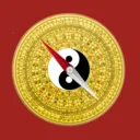 ������̷�ˮ2026���ذ�װv1.0.0 �ֻ���