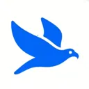 ��Ÿ����(�๦�ܱ�Я����)v1.3 �ٷ�����