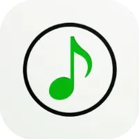 �������ذ�׿���ֻ���v1.0.0 ��׿��