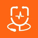 �����ѧ(5G�����ѧ����)V2.0.009 �ٷ�����