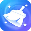 ���������ܼ�(�ֻ���������)v3.1.4 �ֻ���