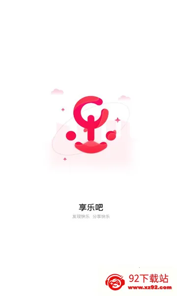 ���ְɰ�׿���ֻ���v1.1.97 �ֻ����ͼ