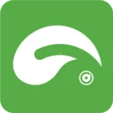 TAO�ӳ�����Ӳ������(���ݹ�������)v2.10.0 �ٷ�����