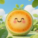 crosshairrr���ٰ�2026�ٷ�����v1.3 ��׿��