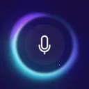 ȫ��¼��������(˫ģʽ¼��Ӧ��)v1.1.0 ��׿��