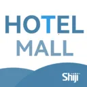 HOTEL MALL(�ƶ��칫Ӧ��)v1.0.1 �ֻ���