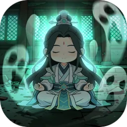 �����ɶ԰�׿���ֻ���v1.2 ��׿��