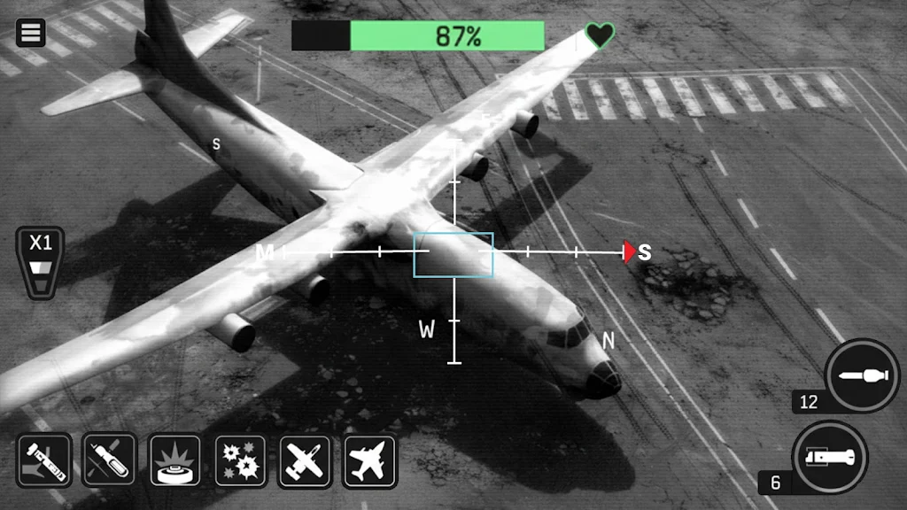 ���˻�������3D���(���˻������Ϸ)v.9 ��Ѱ��ͼ