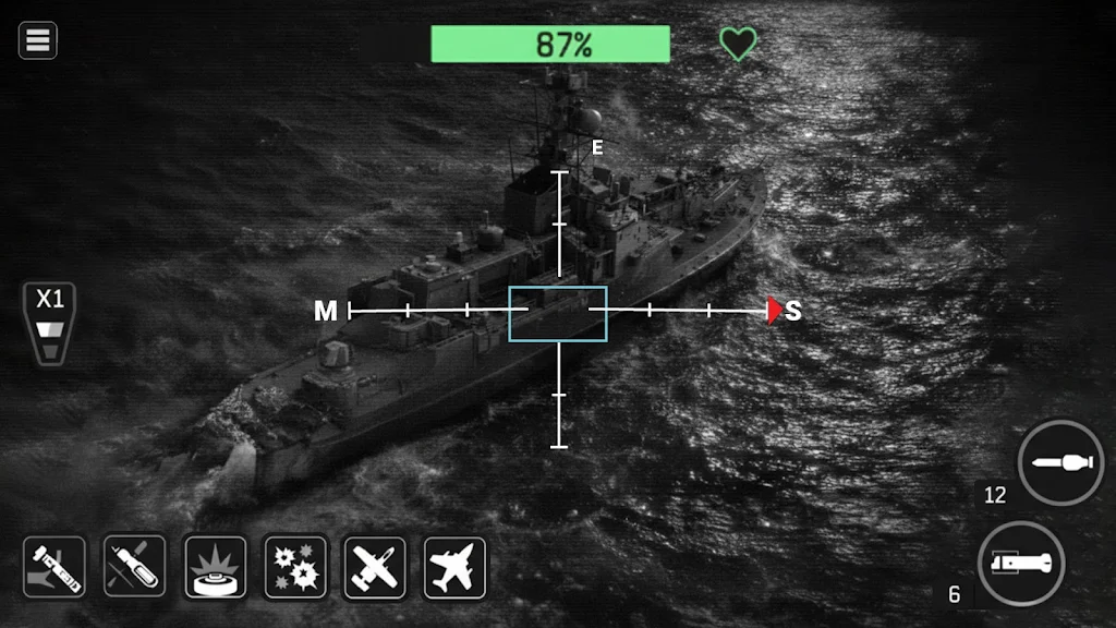 ���˻�������3D���(���˻������Ϸ)v.9 ��Ѱ��ͼ