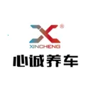 �ĳ������ŵ��(�����ŵ��������)v1.2.2 �ٷ�����
