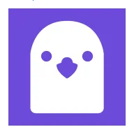 �Ѹ밲׿���ֻ���v1.0 ��׿��