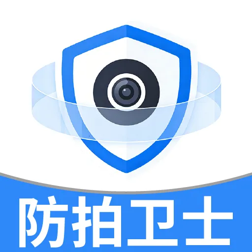 ������ʿ(��˽��������)v1.0.5 ��Ѱ�