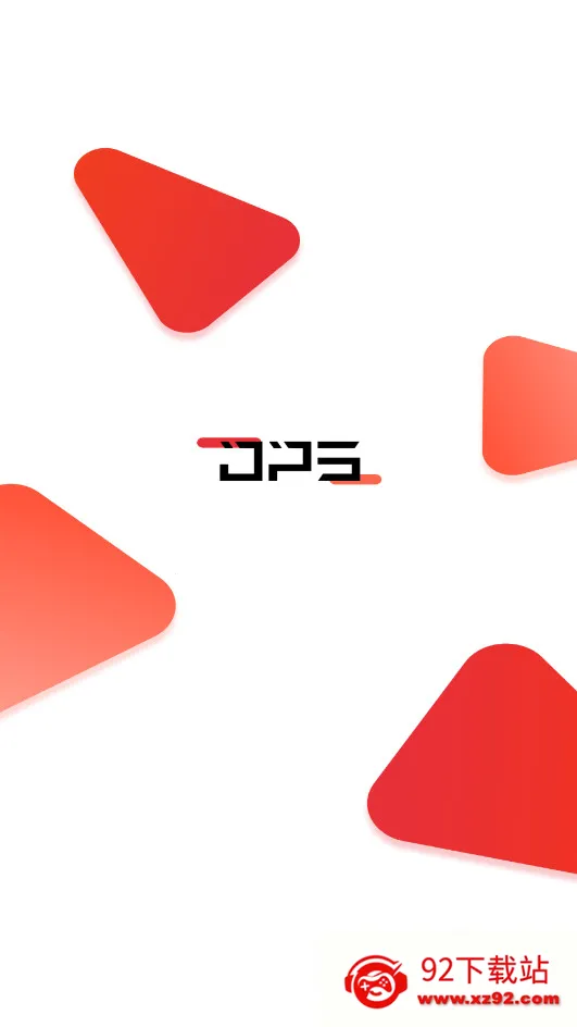 ���ѱ�(�������ƽ̨)v4.8.0 �ٷ������ͼ