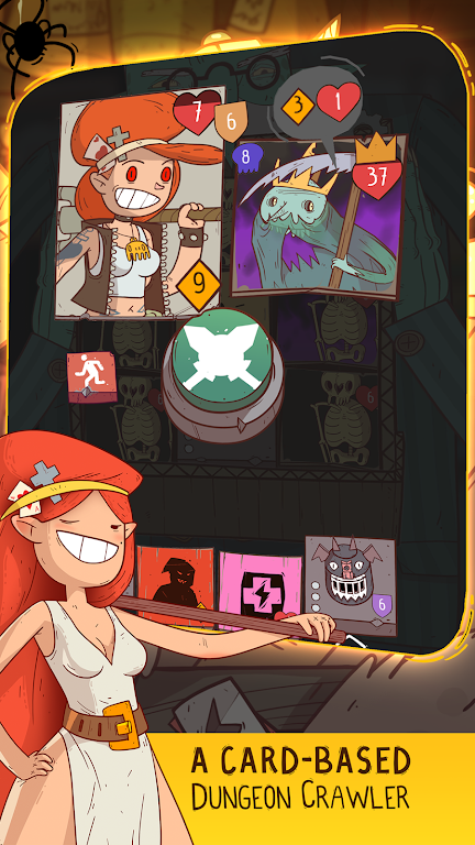 ���ɴ�˵�������ߵĹ���steam��ֲ�����ֻ���v1.0.306 ��Ѱ��ͼ