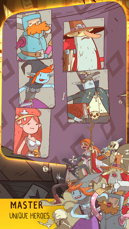 ���ɴ�˵�������ߵĹ���steam��ֲ�����ֻ���v1.0.306 ��Ѱ��ͼ