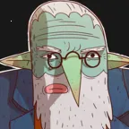 ���ɴ�˵�������ߵĹ���steam��ֲ�����ֻ���v1.0.306 ��Ѱ�