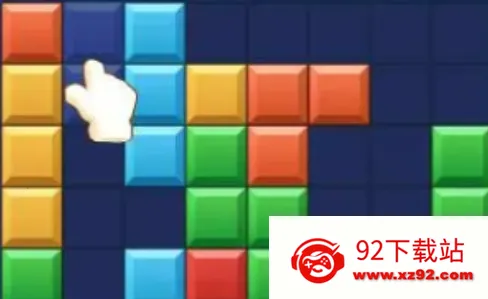 搬砖不能停(工地答题游戏) 搬砖不能停(工地答题游戏)