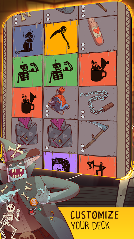 ���ɴ�˵�������ߵĹ���steam��ֲ�����ֻ���v1.0.306 ��Ѱ��ͼ