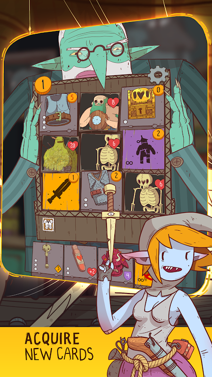 ���ɴ�˵�������ߵĹ���steam��ֲ�����ֻ���v1.0.306 ��Ѱ��ͼ