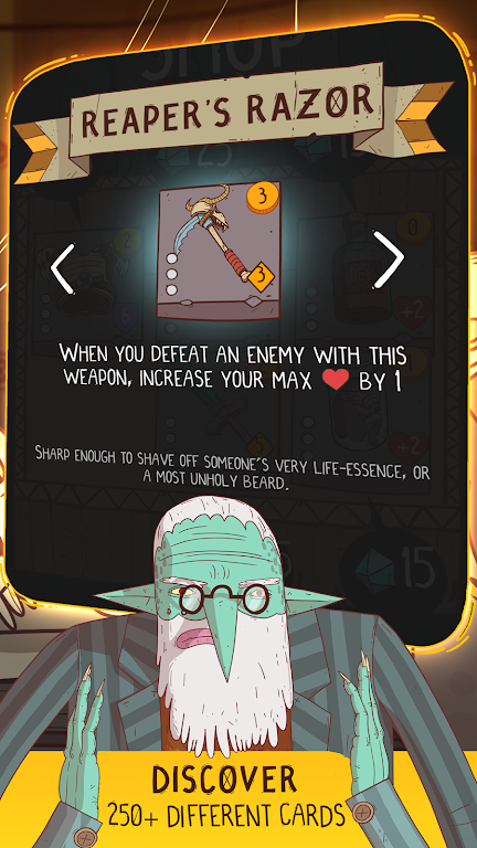 ���ɴ�˵�������ߵĹ���steam��ֲ�����ֻ���v1.0.306 ��Ѱ��ͼ