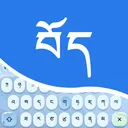 �����������뷨(�������빤��)v1.0.12 ��׿��