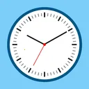 ʱ�������찲׿���ֻ���v1.0.0.3-M ��Ѱ�