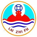 ��֮����(�׾ƹ���APP)v1.0.9 ��׿��