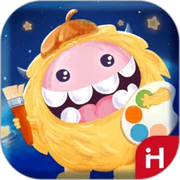 ���С����2026�ٷ�����v2.5.9 ��׿��