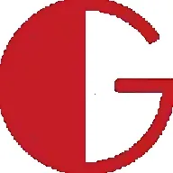 Goda������׿���ֻ���v1.0.1 ��Ѱ�