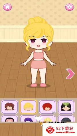 �������Ư��(��װ������Ϸ)