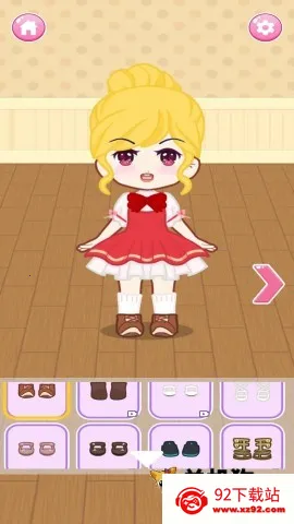 �������Ư��(��װ������Ϸ)