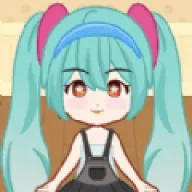 �������Ư��(��װ������Ϸ)v1.0.2 �ٷ�����