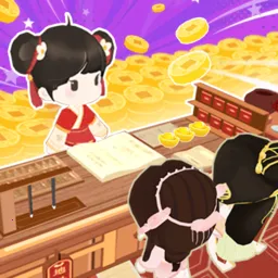 �����ƹ�2026�ٷ����°汾v1.0.1 ��Ѱ�